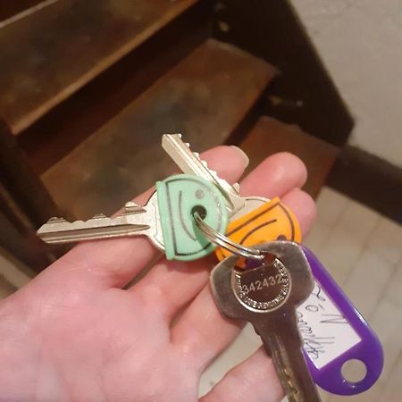 T2 Proche Gare Avec Wifi Apartment Chartres Exterior photo
